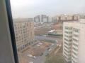 2-комнатная квартира · 73 м², Ч. Айтамова 36 — Омарова за 320 000 ₸ в Астане, Нура р-н — фото 22