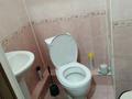 2-комнатная квартира · 73 м², Ч. Айтамова 36 — Омарова за 320 000 ₸ в Астане, Нура р-н — фото 25