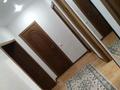 2-комнатная квартира · 73 м², Ч. Айтамова 36 — Омарова за 320 000 ₸ в Астане, Нура р-н — фото 26