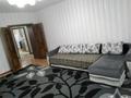 2-комнатная квартира · 73 м², Ч. Айтамова 36 — Омарова за 320 000 ₸ в Астане, Нура р-н — фото 3