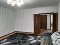 2-комнатная квартира · 73 м², Ч. Айтамова 36 — Омарова за 320 000 ₸ в Астане, Нура р-н — фото 5