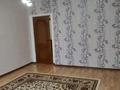 2-комнатная квартира · 73 м², Ч. Айтамова 36 — Омарова за 320 000 ₸ в Астане, Нура р-н — фото 7