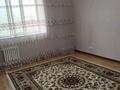 2-комнатная квартира · 73 м², Ч. Айтамова 36 — Омарова за 320 000 ₸ в Астане, Нура р-н — фото 8