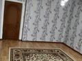 2-комнатная квартира · 73 м², Ч. Айтамова 36 — Омарова за 320 000 ₸ в Астане, Нура р-н — фото 9