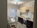 2-комнатная квартира · 58.7 м² · 5/6 этаж, Хиуаз Доспанова 2/2 за 29 млн ₸ в Астане, Сарайшык р-н