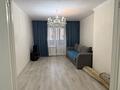 2-комнатная квартира · 58.7 м² · 5/6 этаж, Хиуаз Доспанова 2/2 за 29 млн ₸ в Астане, Сарайшык р-н — фото 2