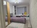 2-комнатная квартира · 58.7 м² · 5/6 этаж, Хиуаз Доспанова 2/2 за 29 млн ₸ в Астане, Сарайшык р-н — фото 3