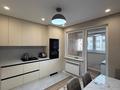 3-бөлмелі пәтер · 78 м² · 2/5 қабат, Алтын Орда, бағасы: 47 млн ₸ в Алматы, Наурызбайский р-н — фото 10