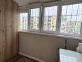 3-бөлмелі пәтер · 78 м² · 2/5 қабат, Алтын Орда, бағасы: 47 млн ₸ в Алматы, Наурызбайский р-н — фото 14