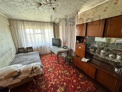 1-бөлмелі пәтер · 30.7 м² · 4/5 қабат, Казахстан 80, бағасы: 10.9 млн ₸ в Усть-Каменогорске