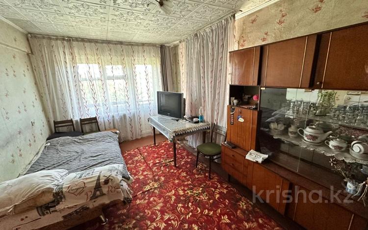 1-бөлмелі пәтер · 30.7 м² · 4/5 қабат, Казахстан 80, бағасы: 10.9 млн ₸ в Усть-Каменогорске — фото 2