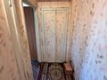 1-бөлмелі пәтер · 30.7 м² · 4/5 қабат, Казахстан 80, бағасы: 10.9 млн ₸ в Усть-Каменогорске — фото 15