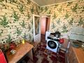 1-бөлмелі пәтер · 30.7 м² · 4/5 қабат, Казахстан 80, бағасы: 10.9 млн ₸ в Усть-Каменогорске — фото 11