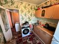 1-бөлмелі пәтер · 30.7 м² · 4/5 қабат, Казахстан 80, бағасы: 10.9 млн ₸ в Усть-Каменогорске — фото 12