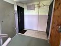 1-бөлмелі пәтер · 30.7 м² · 4/5 қабат, Казахстан 80, бағасы: 10.9 млн ₸ в Усть-Каменогорске — фото 18