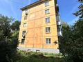 1-бөлмелі пәтер · 30.7 м² · 4/5 қабат, Казахстан 80, бағасы: 10.9 млн ₸ в Усть-Каменогорске — фото 19