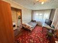 1-бөлмелі пәтер · 30.7 м² · 4/5 қабат, Казахстан 80, бағасы: 10.9 млн ₸ в Усть-Каменогорске — фото 2