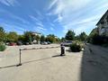 1-бөлмелі пәтер · 30.7 м² · 4/5 қабат, Казахстан 80, бағасы: 10.9 млн ₸ в Усть-Каменогорске — фото 21