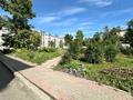 1-бөлмелі пәтер · 30.7 м² · 4/5 қабат, Казахстан 80, бағасы: 10.9 млн ₸ в Усть-Каменогорске — фото 22