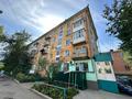 1-бөлмелі пәтер · 30.7 м² · 4/5 қабат, Казахстан 80, бағасы: 10.9 млн ₸ в Усть-Каменогорске — фото 23