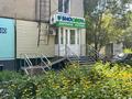 1-бөлмелі пәтер · 30.7 м² · 4/5 қабат, Казахстан 80, бағасы: 10.9 млн ₸ в Усть-Каменогорске — фото 25