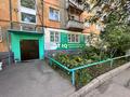 1-бөлмелі пәтер · 30.7 м² · 4/5 қабат, Казахстан 80, бағасы: 10.9 млн ₸ в Усть-Каменогорске — фото 26