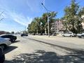 1-бөлмелі пәтер · 30.7 м² · 4/5 қабат, Казахстан 80, бағасы: 10.9 млн ₸ в Усть-Каменогорске — фото 27