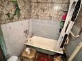 1-бөлмелі пәтер · 30.7 м² · 4/5 қабат, Казахстан 80, бағасы: 10.9 млн ₸ в Усть-Каменогорске — фото 16