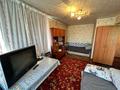 1-бөлмелі пәтер · 30.7 м² · 4/5 қабат, Казахстан 80, бағасы: 10.9 млн ₸ в Усть-Каменогорске — фото 3
