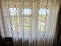1-бөлмелі пәтер · 30.7 м² · 4/5 қабат, Казахстан 80, бағасы: 10.9 млн ₸ в Усть-Каменогорске — фото 5
