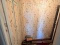 1-бөлмелі пәтер · 30.7 м² · 4/5 қабат, Казахстан 80, бағасы: 10.9 млн ₸ в Усть-Каменогорске — фото 14