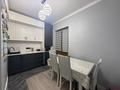 3-бөлмелі пәтер · 92 м² · 1/10 қабат, Проспект Райымбека 241 — Ауэзова, бағасы: 56 млн ₸ в Алматы, Алмалинский р-н — фото 2