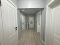 3-бөлмелі пәтер · 92 м² · 1/10 қабат, Проспект Райымбека 241 — Ауэзова, бағасы: 56 млн ₸ в Алматы, Алмалинский р-н — фото 10
