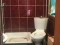 Отдельный дом · 2 комнаты · 80 м² · 5 сот., мкр Кунаева 267 за 100 000 ₸ в Уральске — фото 10