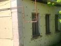 Отдельный дом · 2 комнаты · 80 м² · 5 сот., мкр Кунаева 267 за 100 000 ₸ в Уральске — фото 11