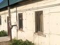 Отдельный дом · 2 комнаты · 80 м² · 5 сот., мкр Кунаева 267 за 100 000 ₸ в Уральске — фото 12