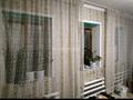 Отдельный дом · 2 комнаты · 80 м² · 5 сот., мкр Кунаева 267 за 100 000 ₸ в Уральске — фото 13