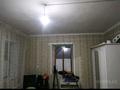 Отдельный дом · 2 комнаты · 80 м² · 5 сот., мкр Кунаева 267 за 100 000 ₸ в Уральске — фото 14