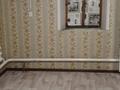 Отдельный дом · 2 комнаты · 80 м² · 5 сот., мкр Кунаева 267 за 100 000 ₸ в Уральске — фото 19