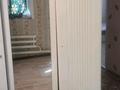 Отдельный дом · 2 комнаты · 80 м² · 5 сот., мкр Кунаева 267 за 100 000 ₸ в Уральске — фото 2