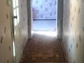 Отдельный дом · 2 комнаты · 80 м² · 5 сот., мкр Кунаева 267 за 100 000 ₸ в Уральске — фото 5