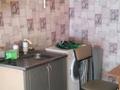 Отдельный дом · 2 комнаты · 80 м² · 5 сот., мкр Кунаева 267 за 100 000 ₸ в Уральске — фото 6