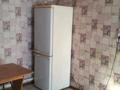 Отдельный дом · 2 комнаты · 80 м² · 5 сот., мкр Кунаева 267 за 100 000 ₸ в Уральске — фото 7