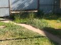 Отдельный дом · 2 комнаты · 80 м² · 5 сот., мкр Кунаева 267 за 100 000 ₸ в Уральске — фото 9