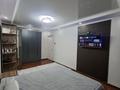 4-бөлмелі пәтер · 75 м² · 1/5 қабат, Титова 47 — На против больницы, бағасы: 43 млн ₸ в 