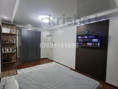 4-комнатная квартира · 75 м² · 1/5 этаж, Титова 47 — На против больницы за 43 млн 〒 в 