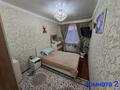 4-бөлмелі пәтер · 75 м² · 1/5 қабат, Титова 47 — На против больницы, бағасы: 43 млн ₸ в  — фото 3