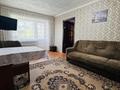 3-бөлмелі пәтер · 54.6 м² · 3/3 қабат, ул.Т.Масина 37/2, бағасы: 11.5 млн ₸ в Уральске