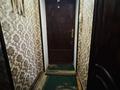3-бөлмелі пәтер · 54.6 м² · 3/3 қабат, ул.Т.Масина 37/2, бағасы: 11.5 млн ₸ в Уральске — фото 10