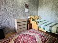 3-бөлмелі пәтер · 54.6 м² · 3/3 қабат, ул.Т.Масина 37/2, бағасы: 11.5 млн ₸ в Уральске — фото 4